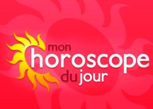 Horoscope du Jour