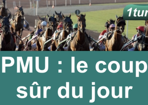 La Voyeuse Coup Sur