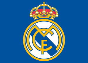 Real Madrid Club de Fútbol