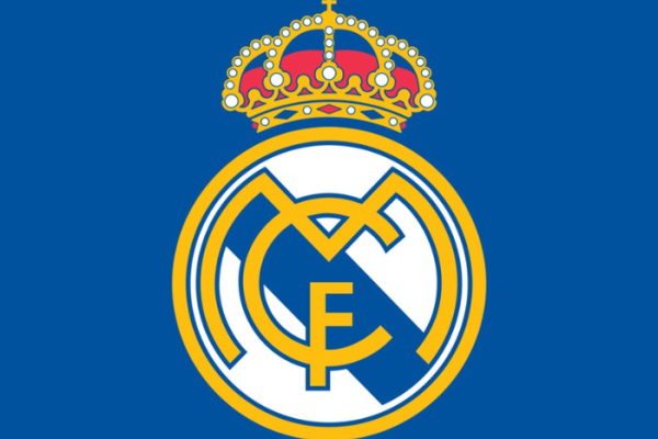 Real Madrid Club de Fútbol