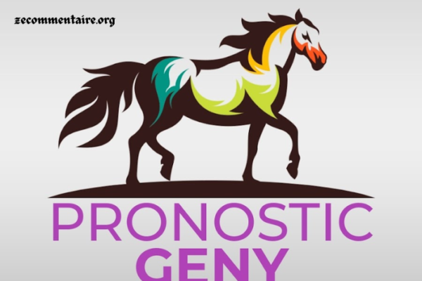 Pronostic de Geny