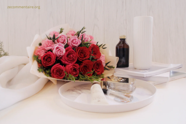Compelling Reasons To Purchase Fresh Flowers Online: Essential Information