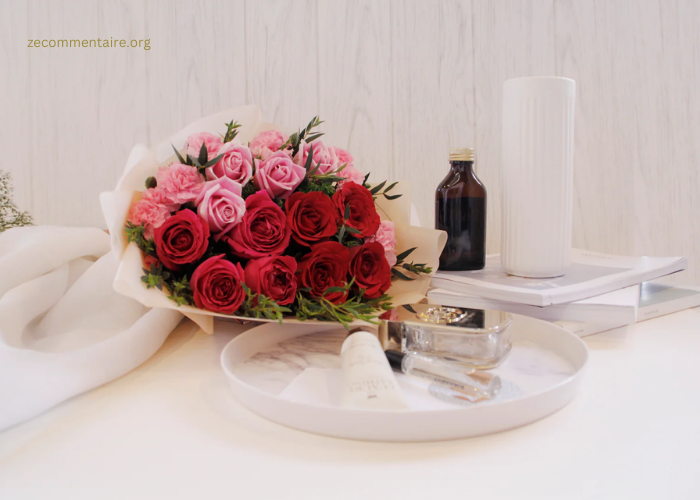 Compelling Reasons To Purchase Fresh Flowers Online: Essential Information