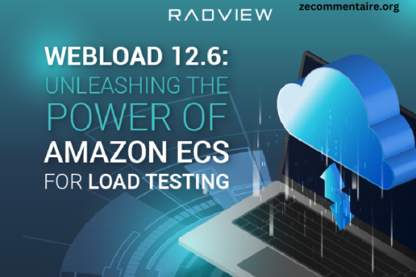 WebLOAD AI: The Game-Changer in Load Testing You Need to Know