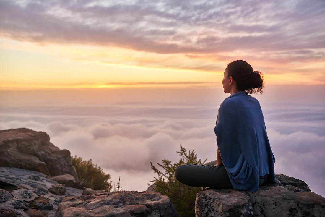 Understanding Mindfulness: A Path to Inner Peace and Well-being