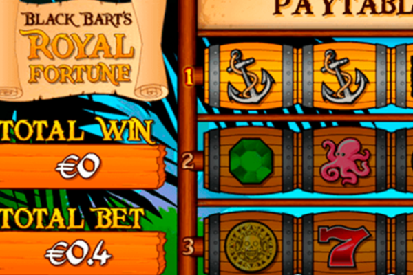 The Spectacle of “Circus of Cash”: A Thrilling Journey Through Slot Gaming