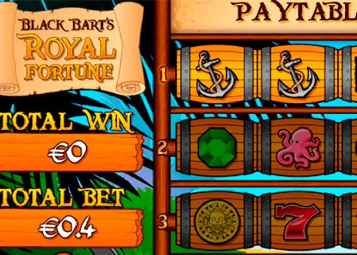 The Spectacle of “Circus of Cash”: A Thrilling Journey Through Slot Gaming