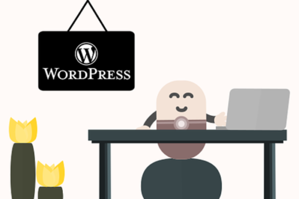 Exploring Alternatives: Why Not WordPress and Hyvor Blogs?