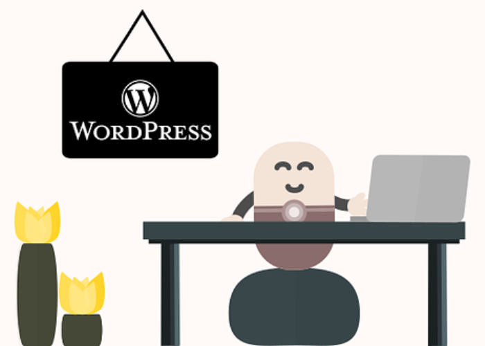 Exploring Alternatives: Why Not WordPress and Hyvor Blogs?
