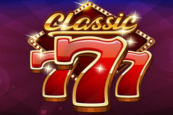 Situs Slot777 Mastery: Tips and Tricks for Dominating the Reels