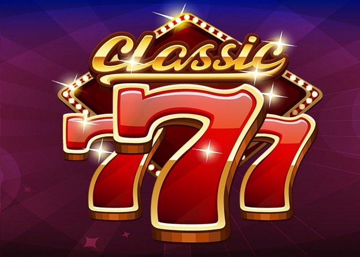 Situs Slot777 Mastery: Tips and Tricks for Dominating the Reels