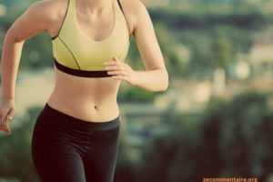 Supporting Wellness: Unveiling the Benefits of Wearing the Right Sports Bra