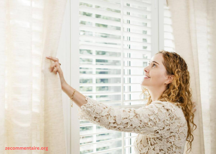 Blinds vs. Shades: Which One is the Perfect Alternative to Curtains for You?