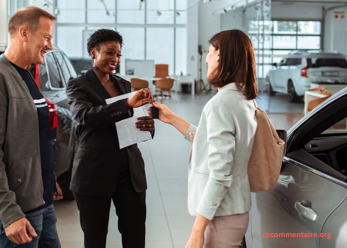 The Ultimate Guide to Used Car Loans: Tips for Financing Your Next Vehicle Purchase