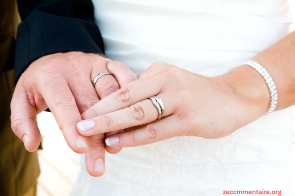 Tips for Choosing the Right Wedding Bands to Match Your Style