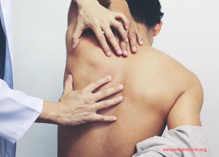 Understanding the True Cost of Chiropractic Care: How to Budget for Treatment