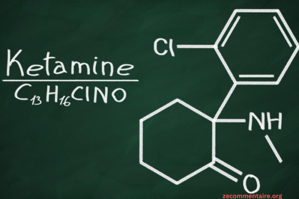 Understanding the Various Factors that Affect Ketamine Therapy Costs