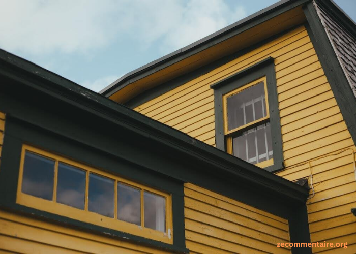6 Signs That It’s Time to Replace Your Siding and Gutters