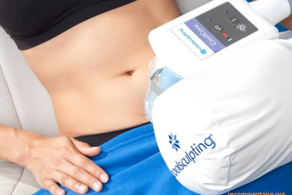 Coolsculpting Cost: Understanding Pricing Factors And Budgeting For Your Fat Reduction Journey