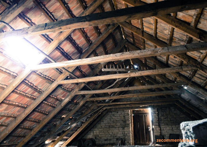 DIY vs Professional Attic Mold Remediation: Which Route Is Right For You?