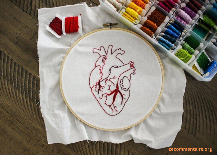 Innovative Marketing Ideas for Your Embroidery Business to Stand Out in a Competitive Market