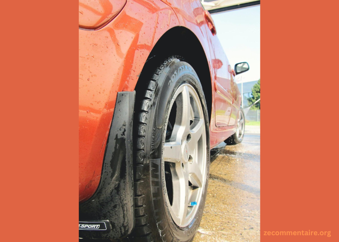 Maximizing Your Automatic Car Wash Experience: Tips and Tricks