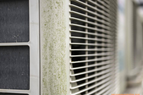 Stay Comfortable Year-Round with These Heat Pump Maintenance Tips