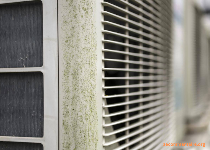 Stay Comfortable Year-Round with These Heat Pump Maintenance Tips
