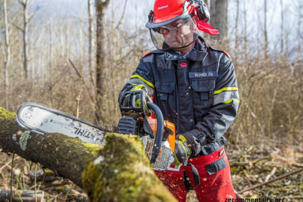 The Benefits of Hiring Certified Arborists for Emergency Tree Services