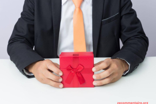 The Best Corporate Gifts to Impress Your Clients and Employees