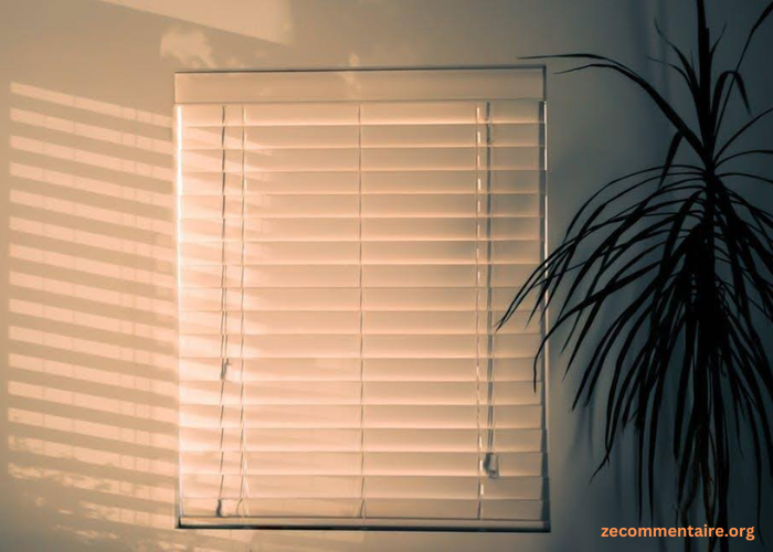 Upgrade Your Home’s Style with Modern Window Treatments