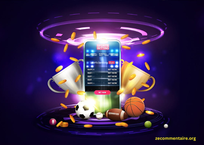 What factors have contributed to the evolution of online betting exchanges, and how do they compare with traditional betting platforms?