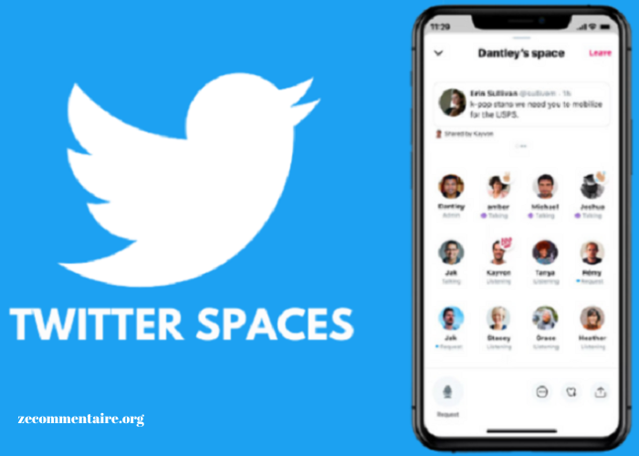 How to Host a Twitter Space: Top Tips and Tricks (2024)