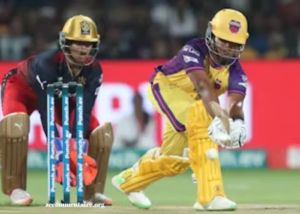 IPL
