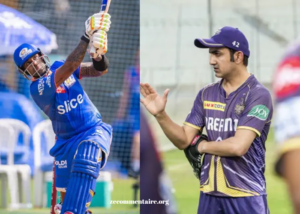 IPL