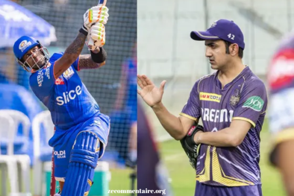 Decoding Viral Moments in IPL 2024: Fan Wars, Social Media Trends and Meme Battles