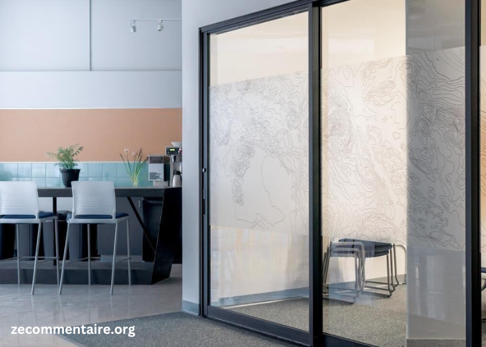 How to Choose the Right Aluminum Sliding Window for Your Home