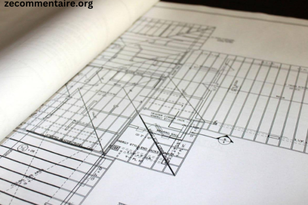 The Dos and Don’ts of Printing Blueprint Architecture: Common Mistakes to Avoid