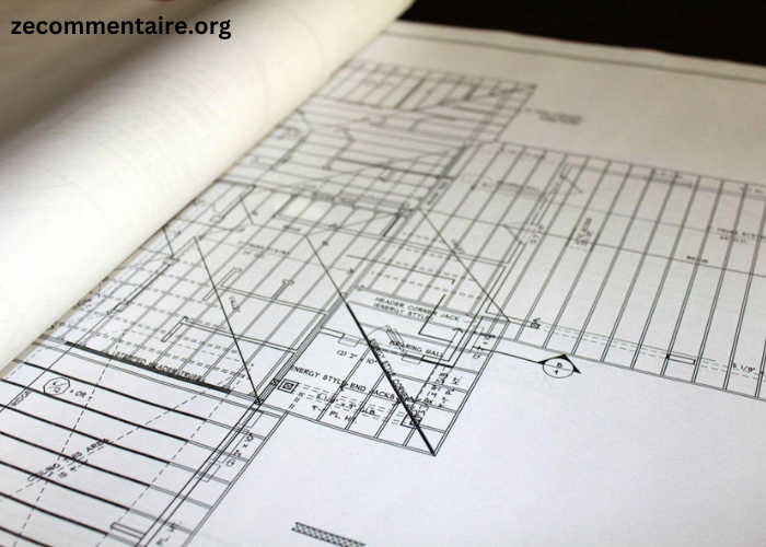The Dos and Don’ts of Printing Blueprint Architecture: Common Mistakes to Avoid