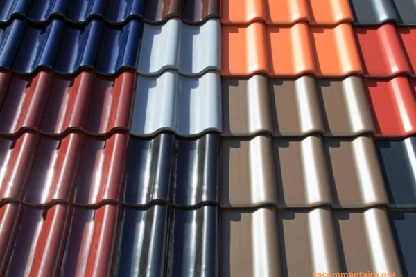 Breaking Down the Cost: Is a Metal Shingles Roof Worth the Investment?