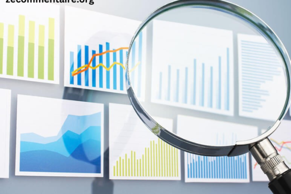 How Ceramic Filters are Changing the Investment Casting Landscape