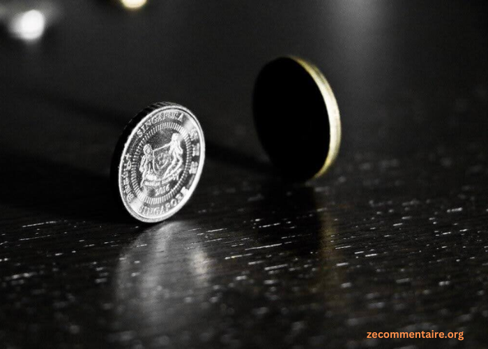 Creating the Perfect Personalized Challenge Coin: Tips and Tricks