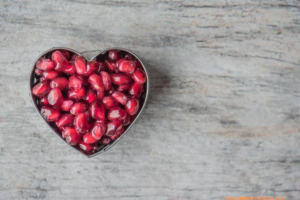 Exploring the Benefits of Natural ACE Inhibitors for Heart Health