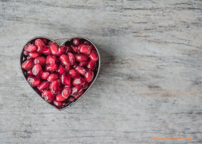 Exploring the Benefits of Natural ACE Inhibitors for Heart Health