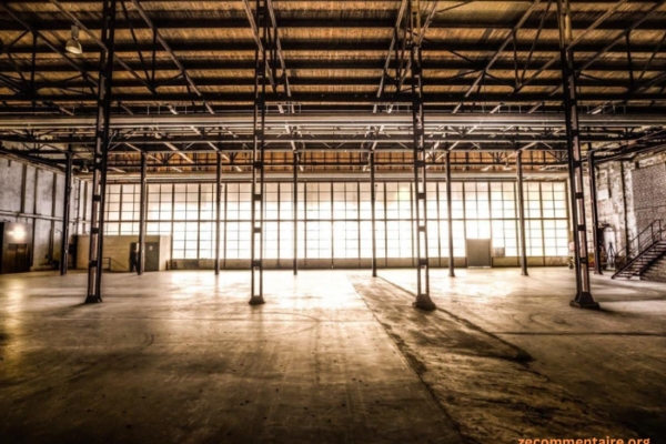 From Fabric to Steel: Comparing Temporary Building Material Options