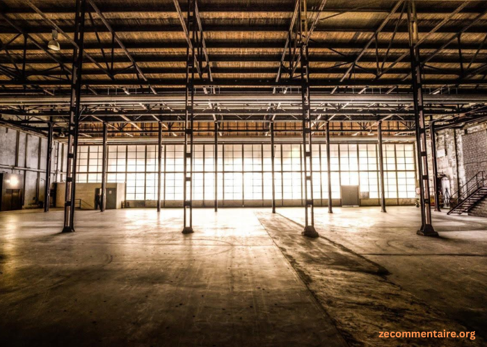 From Fabric to Steel: Comparing Temporary Building Material Options