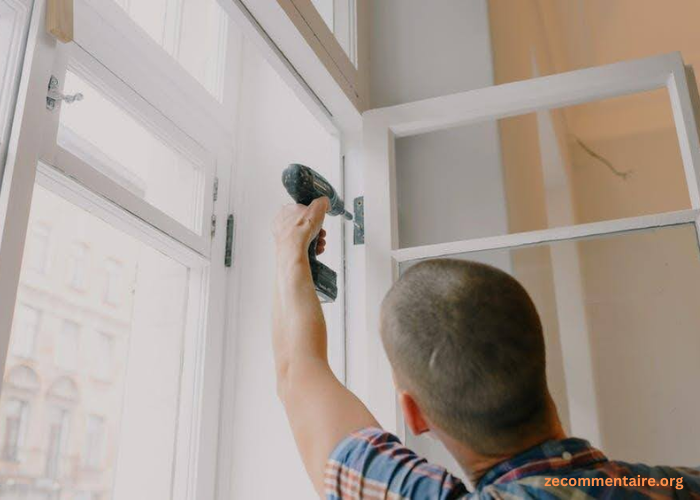 Front Window Replacement 101: What Homeowners Need to Know