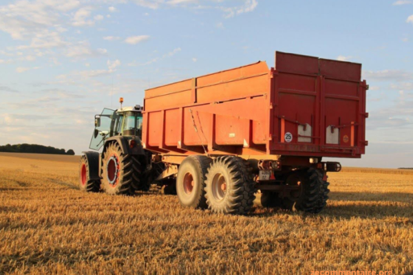 How Driveway Dumpsters Can Save You Time and Money on Waste Management