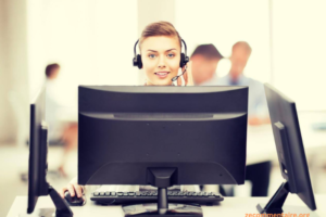How an IT Support Consultant Can Streamline Your Business Operations