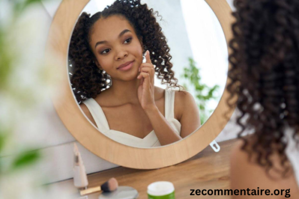 Understanding the Differences of How to Care Oily Skin and Dry Skin